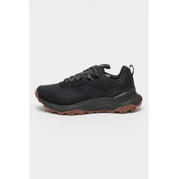 Pantofi sport impermeabili low-cut Motion Access
