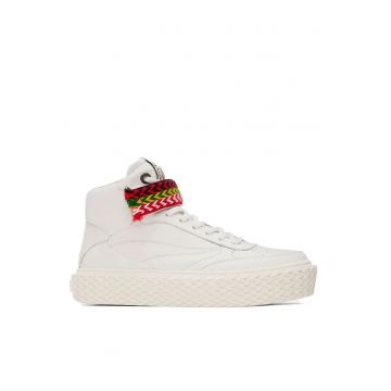 Pantofi sport inalti FW-SKLK04-ADRI-P23