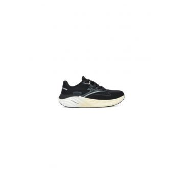 Pantofi sport pentru antletism  RR60LS2501 - Textil
