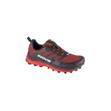 Pantofi sport pentru barbati -  BM196255 - rosu