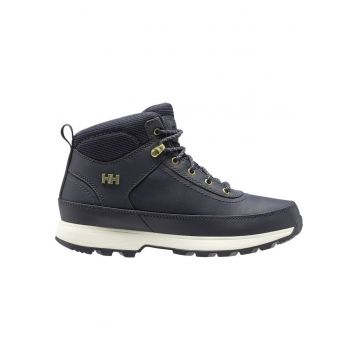 Pantofi sport pentru femei -  BM216594 - Negru