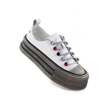 Pantofi sport pentru femei -  BM220788