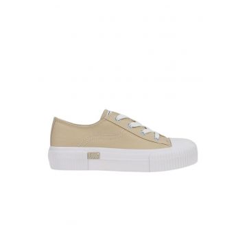 Pantofi sport pentru femei -  BM224587