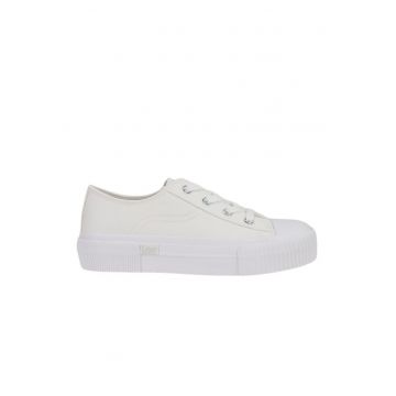 Pantofi sport pentru femei -  BM224588