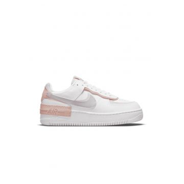 Pantofi sport  pentru Femei - w af1 shadow - CI0919-113 - Alb