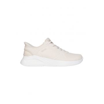 Pantofi sport slip-ins Uno Lite-Floting