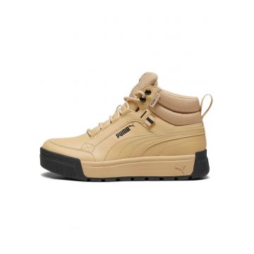Pantofi sport unisex  Tarrenz Sb Iii