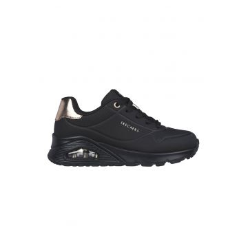 Pantofi sport  Uno Gen1 - Shimmer Away - 310545L-BBK 29960