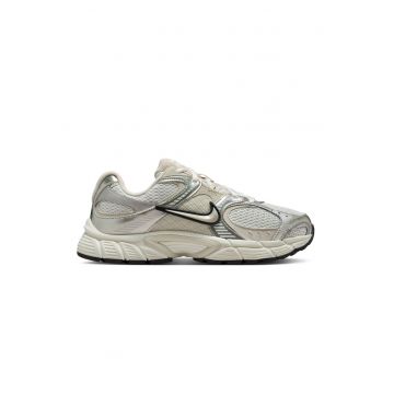 Pantofi sport  V5 RNR 49818