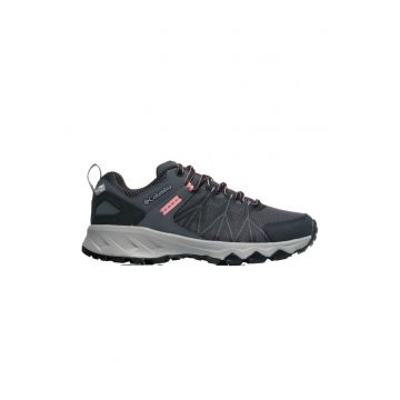 Pantofi trekking  2005131053 Grafit