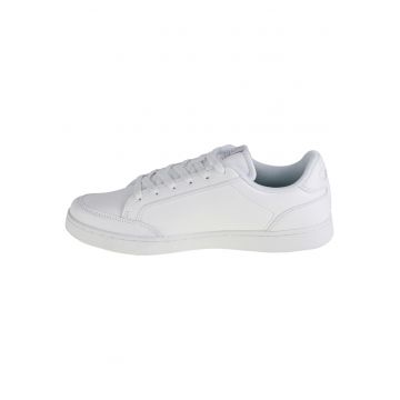 Sneakers -  Agora Men 2402 CAGOS2402