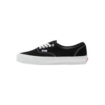 Tenisi  Authentic LX OG