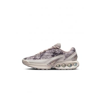 W Air Max Dn Prm