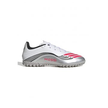 adidas Sportswear - Pantofi pentru fotbal F50 Messi Club