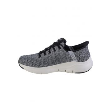 Pantofi barbati  750711 - Textil