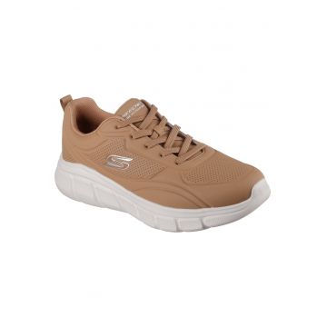 Pantofi barbati sport BOBS B FLEX ARTIC 118110