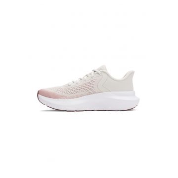 Pantofi Charged Rogue 5 cu logo pentru alergare
