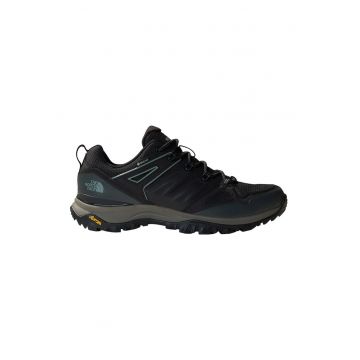 Pantofi cu tehnologie Gore-Tex - pentru drumetie Hegejog