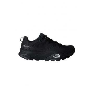 Pantofi cu tehnologie Gore-Tex - pentru drumetie Offtrail