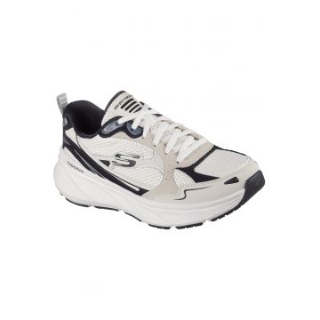 Pantofi dama sport EDGERIDE COOL FUSION 150493