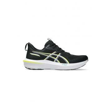 Pantofi din material textil - pentru alergare GT-1000