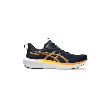 Pantofi din material textil - pentru alergare GT-1000