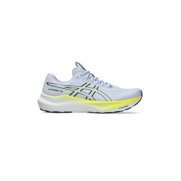 Pantofi din material textil - pentru alergare GT-2000