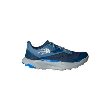 Pantofi din material textil - pentru alergare Vectiv Infinite 3