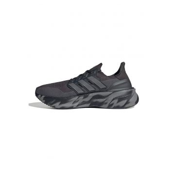 Pantofi din plasa pentru alergare Ultraboost 5