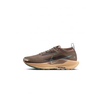 Pantofi impermeabili pentru alergare Pegasus Trail 5 GTX
