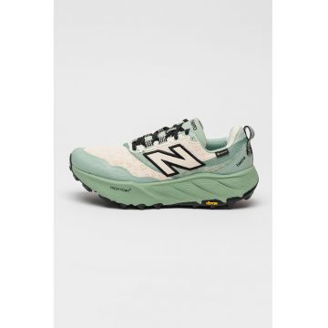 Pantofi low-cut pentru alergare pe teren accidentat cu GORE-TEX Hierro v9