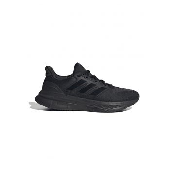 Pantofi low-cut pentru alergare Ultrarun 5