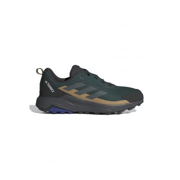 Pantofi low-cut pentru drumetii Terrex Anylander
