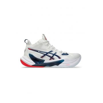 Pantofi mid-high pentru volei Metarise 2