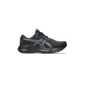 Pantofi pentru alergare Gel-Excite 11