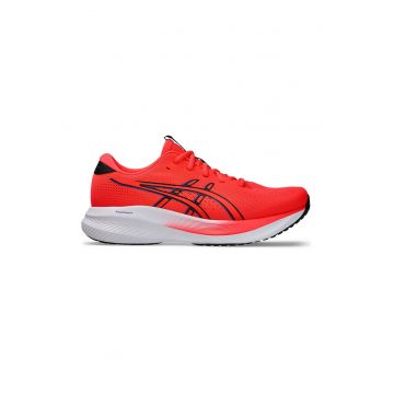 Pantofi pentru alergare Gel-Excite 11