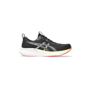 Pantofi pentru alergare Gel-Pulse 16