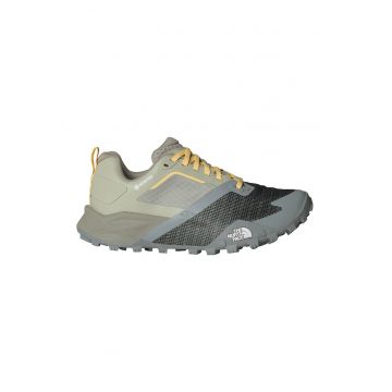 Pantofi pentru alergare Gore-Tex Trail