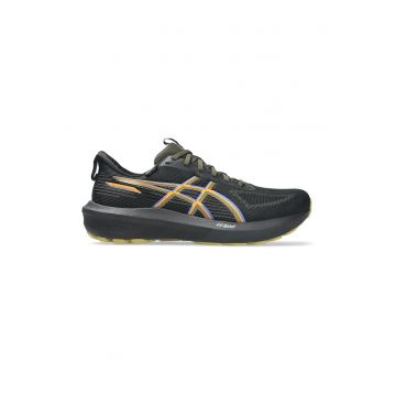 Pantofi pentru alergare GT-1000 GTX