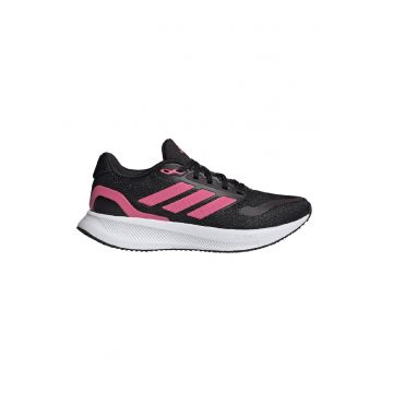 Pantofi pentru alergare Runfalcon 5