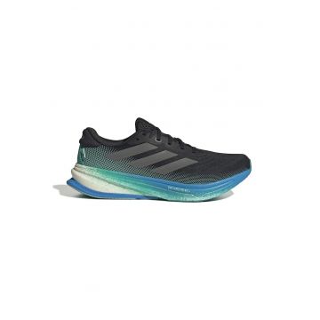 Pantofi pentru alergare Super Nova Rise 2