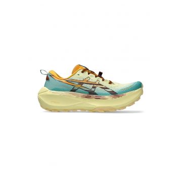 Pantofi pentru alergare Trabuco Max 4