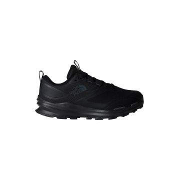 Pantofi pentru drumetie Vectiv Fastpack Lite