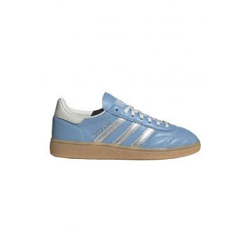 Pantofi pentru handbal Spezial