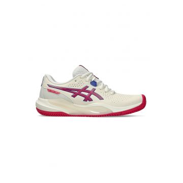 Pantofi pentru tenis Gel-Challenger 15