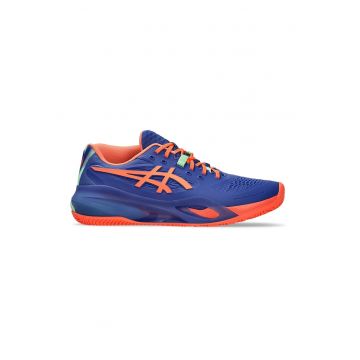 Pantofi pentru tenis Gel-ResolutionXPadel
