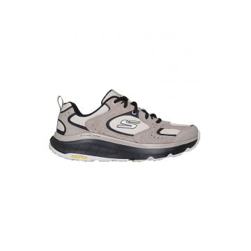 Pantofi pentru trekking D'lux Pro