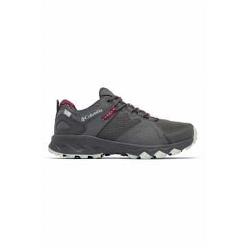 Pantofi pentru trekking Peakfreak™ Hera OutDry™