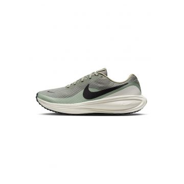 Pantofi Revolution 8 pentru alergare