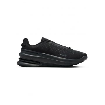 Pantofi sport  Air Zoom Upturn SC 50274 - Negru